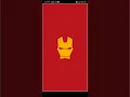 Ironman helmet turtle python code Pydroid 3