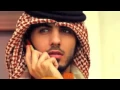 borkan al gala - يا جنون - بركان الغلا