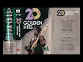 Mara Karma - 20 Golden Hits ( Full Album )