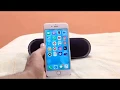 Song Pal App Music Center App