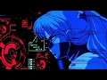 jace! - hey siri (slowed + reverb)