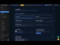 Getting Started with ChronosCodex ChronosCodex Tutorial