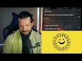 Beartooth "Sunshine!" Is SUPER Fun Summer Rock