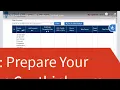 How to Use NASBAs CPE Audit Service with Cpethink com
