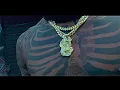 Download Lagu Ek Zoe - Ven aca (Official Video) 4k
