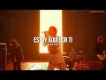 Download Lagu ONE OK ROCK -  Renegades | Español - Lyrics + (VIDEO OFICIAL) HD