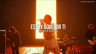 one ok rock renegades espa ol lyrics video oficial hd