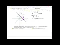 Linear Algebra 2 1 2 - Generalizing from R2 to R3 1 of 2