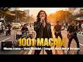 1001 Macam - Rhoma Irama Versi Rockdut | Dangdut Rock Metal Cover Keren Viral 2025