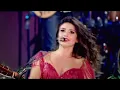 Paula Fernandes - DVD Um Ser Amor (Completo)