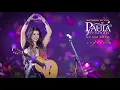 Download Lagu Paula Fernandes - DVD Um Ser Amor (Completo)