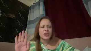 نبذة      اخترت الصح كمل و دوس ما تخافش دندنها