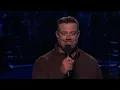 Bryce Leatherwood Delivers Pure Country on Zac Brown Band's "Colder Weather" | Voice Knockouts 2022