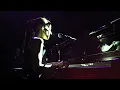 Fiona Apple :: Valentine :: Bowery Ballroom NYC 3.26.12