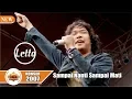 LETTO - SAMPAI NANTI SAMPAI MATI (LIVE KONSER MALANG 29 APRIL 2007)