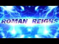 Download Lagu WWE | OTC Roman Reigns | Titantron | (I Am Greatness)