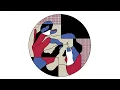 Download Lagu bawab - Round the Clock (Original Mix)