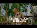 Lagu IYO ORLANDO- JANG SENGAJA BERTAHAN feat. JUAN REZA (OFFICIAL MUSIC VIDEO)
