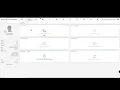 CentralReach - Active Inactive