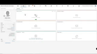 CentralReach - Active Inactive