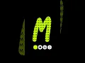 Download Lagu I Love You Mama 🤍😊 #viralvideo #shortvideo #viral #shorts #trending #youtubeshorts #mrrauman70