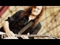 Download Lagu If I Knew ~ HELLOWEEN