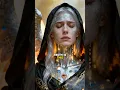Download Lagu Did You Know There's an Angel Who Cries for Souls? #god #bible #history