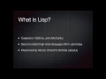 Functional Programming in JavaScript