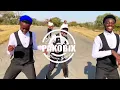 Dj Ngwazi - Fake love feat Dr Tawanda & Nelcy B Dance Cover