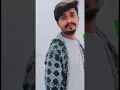 Download Lagu Kya farak padta hai asal me hum kaise hai ab jisne jaisi rai bana li uske liye to hm vaise hain 😏