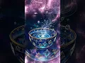 Download Lagu ✨ Begin your transformation in 16 seconds | You Won’t Believe It!