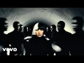 Sia – I Overcome (Official Music Video)
