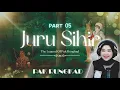 Download Lagu JURU SIHIR PART 5 -  Maya Nadia Reaction @Dhot