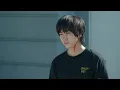 Download Lagu HAPPINESS |transformation😧| SPOILER ⚠️| korean drama status
