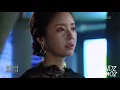 [MV] AILEE(에일리)- Tears Stole the Heart (눈물이 맘을 훔쳐서) (Secret Love OST Part 5)
