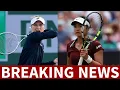Download Lagu TOUGH BREAK! Alex Eala Falls to Viktorija Golubic in Shocking WTA 125 Quarterfinal Upset!