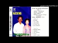Download Lagu Hj.IJAH HADIJAH - tukang baso [TEPAK BAJIDOR JAIPONGAN]