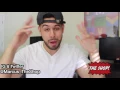 Joe Budden - Making a Murderer Pt. 1 Review/Slight Break Down (Drake Diss)