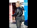 Paige Vanzant Twerking