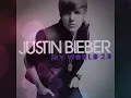 U Smile by Justin Bieber (with lyrics on screen)