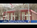Aliquippa City Building Searched In Grand Jury Investigation