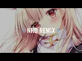 Download Lagu Hakujitsu [[Nightcore]]
