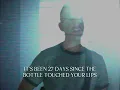 Matthew West - The Good Fight (Lyric Video)