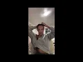 sydney smith TikTok live 2023 05 05