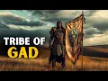 Download Lagu The Tribe of Gad: Warriors of Yahawah’s Army