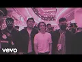 Download Lagu Johnny Orlando, Zack Tabudlo - someone will love you better