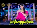 Download Lagu PELANGGARAN - Difarina Indra Adella - OM ADELLA