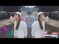 Download Lagu Dj - Aisyah - Mamuna - Jamila - Pusing - Akimilaku