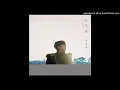 [Audio] 정승환(Jung Seung Hwan) - 눈사람(The Snowman)
