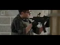 PTS EP Folding Stock E9-1913 Adapter Maximize Your Tactical Versatility PTS Syndicate